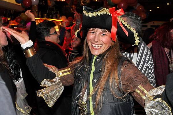 Umzug2013   512.jpg